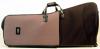 Bags Bastrombon ECO-etui